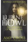 The Children of Black Annis