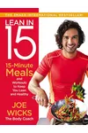 Lean in 15: 15-Minute Meals and Workouts