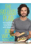 The Fat Loss Plan
