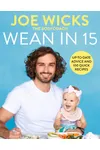 Wean in 15