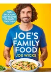 Joe's Family Food
