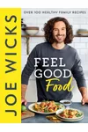 Feel Good Food
