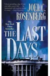 The Last Days