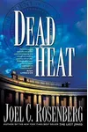 Dead Heat