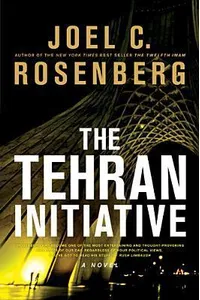 The Tehran Initiative