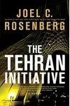 The Tehran Initiative
