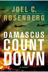 Damascus Countdown