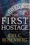 The First Hostage