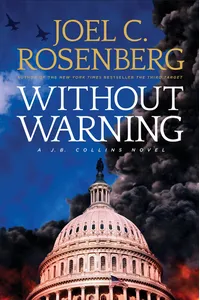 Without Warning