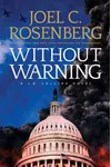 Without Warning