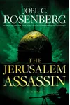 The Jerusalem Assassin