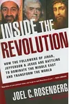 Inside the Revolution