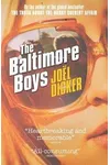 The Baltimore Boys