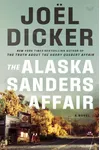 The Alaska Sanders Affair