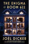 The Enigma of Room 622