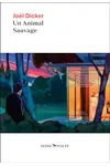 Un Animal Sauvage