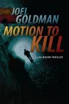Motion to Kill