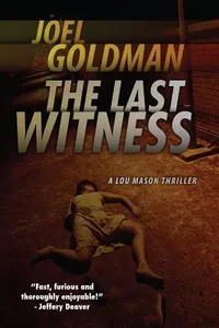 The Last Witness