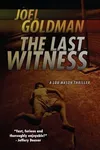 The Last Witness