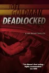 Deadlocked