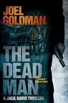 The Dead Man