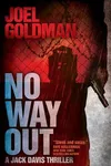 No Way Out