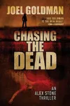 Chasing The Dead