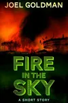 Fire In The Sky