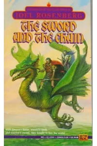 The Sword and the Chain