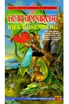 The Heir Apparent