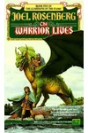 The Warrior Lives