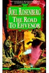 The Road to Ehvenor