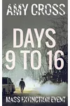 Days 9 to 16