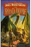The Road Home