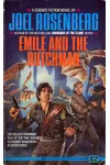 Emile and the Dutchman
