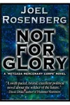 Not For Glory