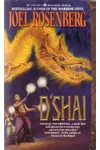 D'Shai
