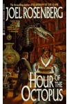 Hour of the Octopus