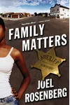Family Matters