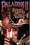 Knight Moves