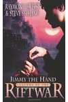 Jimmy the Hand