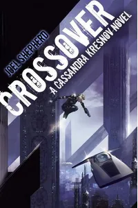 Crossover