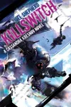 Killswitch