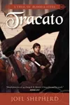 Tracato