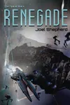 Renegade
