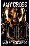 Day 100