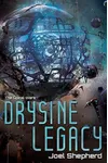 Drysine Legacy