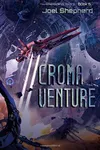 Croma Venture