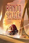 Rando Splicer