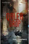Qalea Drop